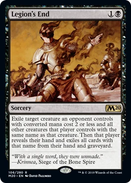 foundations mtg most valuable cards Grand Archive Radiant Origins Pantheon Preconstructed Deck - Lorraine, main image 1