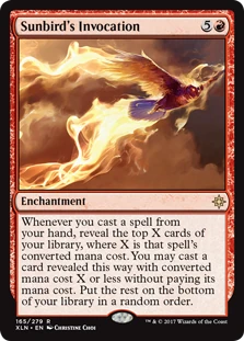 invocation card mtg Worship [Masterpiece Series: Amonkhet Invocations][FOIL] – Card Monster  Games