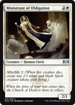 Ministrant of Obligation.png