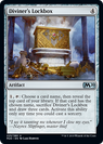 Diviner's Lockbox.png