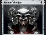 Helm of the Host