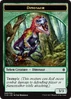 Token dinosaur XLN.png (203 KB) Vampire (005/010)