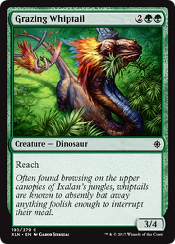 Reach | MagicArena Wiki | Fandom Reach | MagicArena Wiki | Fandom