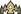 GRNR.png