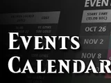 Events