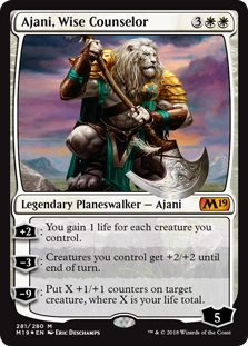 no maximum hand size cards mtg Amazon.com: Mtg No Maximum Hand Size main image 0