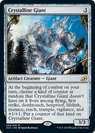 Crystalline Giant.png