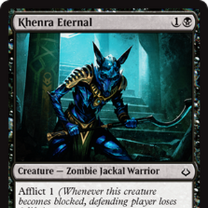 Khenra Eternal Magicarena Wiki Fandom Danish names faroese names finnish names greenlandic names icelandic names norwegian names sami names swedish names name finder. magic arena wiki fandom