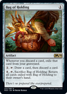 Bag of Holding.png