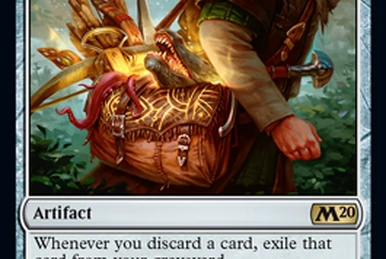 mtg ff art cards Magic the Gathering CCG: Final Fantasy Scene Box -Camp Comrades