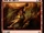 Blur of Blades
