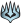 WARU.png