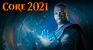 Core Set 2021