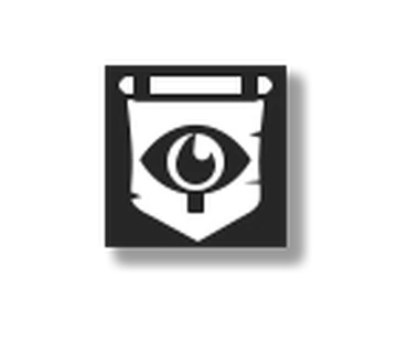 Vigilance | MagicArena Wiki | Fandom