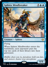 Sphinx Mindbreaker.png