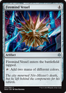 Firemind Vessel.png