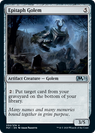 Epitaph Golem.png