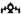 GRNC.png