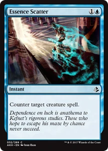 52/287 Essence Scatter
