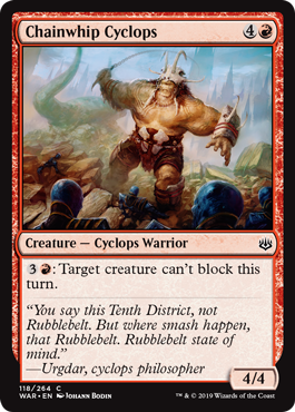 Chainwhip Cyclops.png