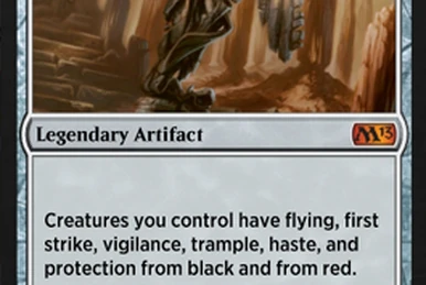 what is considered a card type mtg Amazon.com: Magic The Gathering Secret Lair x Hatsune Miku: Winter Diva  English Edition (Non-Foil) : Toys & Games main image 1