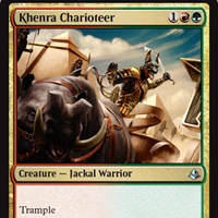 Khenra Charioteer Magicarena Wiki Fandom I would love to help build up the german community and have it more accessable and easyer to learn for new. magic arena wiki fandom