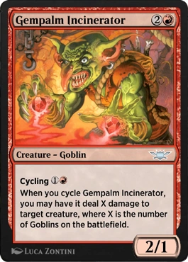 Legions | MagicArena Wiki | Fandom