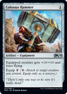 Colossus Hammer.png