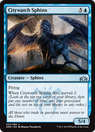 Citywatch Sphinx.png