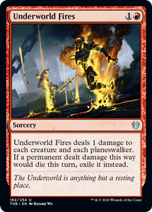 162/297 Underworld Fires