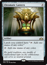 Chromatic Lantern.png