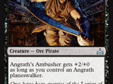 Cards/Black 3 Drops