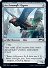 Anvilwrought Raptor.png