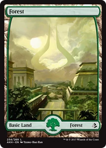 254/287 Forest