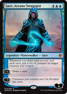 Jace, Arcane Strategist.png