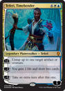 Teferi, Timebender.png