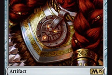 Magic: the Gathering - Priest of Forgotten Gods - Sacerdotessa degli Dei Dimenticati - Ravnica Allegiance