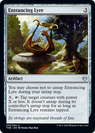 Entrancing Lyre.png