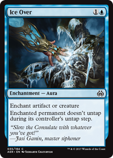 Ice Over.png