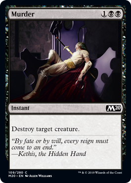 Murder.png