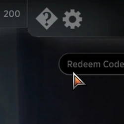 Pokie Magic Registration Codes