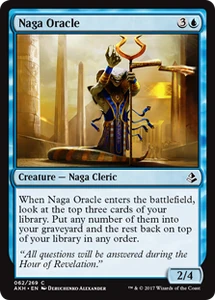 62/287 Naga Oracle