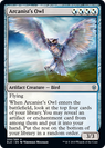 Arcanist's Owl.png