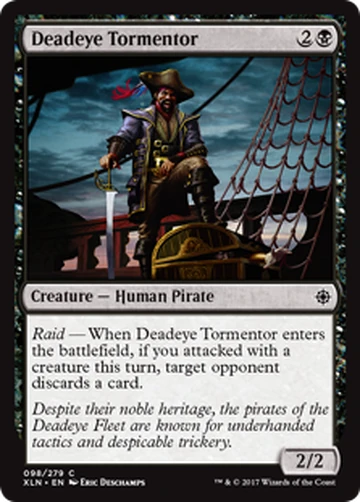 mtg cards with raid Magic: The Gathering - Raid Bombardment main image 0