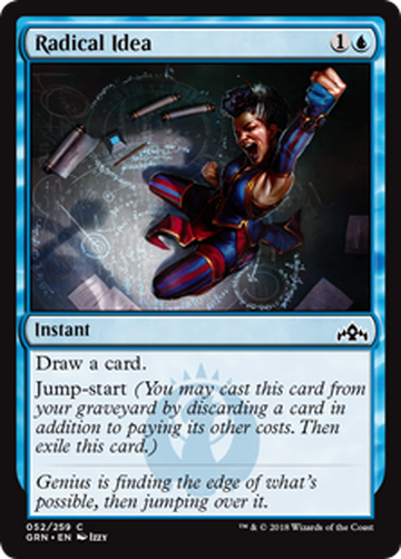 mtg jump start cards Amazon.com: Jumpstart 2020 Booster Box | Magic: The Gathering | 24 Booster  Packs main image 1