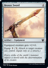 Bronze Sword.png