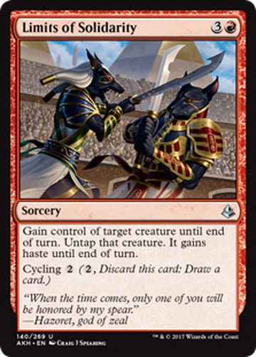 mtg best cycling cards Magic: The Gathering Arena Starter Kit main image 0