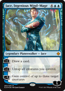 Jace, Ingenious Mind-Mage.png