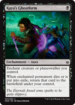 War of the Spark/Card Gallery | MagicArena Wiki | Fandom War of the Spark/Card Gallery | MagicArena Wiki | Fandom