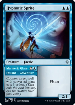 venture cards mtg Amazon.com: Elite Venture into The Dungeon Deck - Bant - Green Blue White -  Very Powerful - Modern & Pioneer Legal - Custom Built - Magic The Gathering  - MTG main image 0